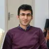 Qorxmaz Mustafayev