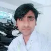 Anil Kumar