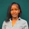 Pamela Kirui