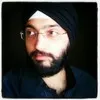 Sukhmeet Anand