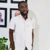 Andrew Nketsia Arthur