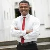 Hilux Fokou Ngoumo