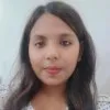 babli pathak
