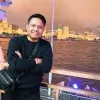 Sony Saputra