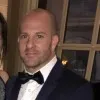 Jeff Director