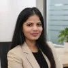 Twinkle Gupta