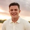 Jackson Vaughn