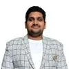 Sridhar Muthyala