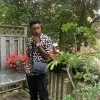 Malik Spencer