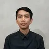 Ahmad Nizar