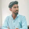 Ayush Maurya