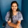 Uma Alekya Tummalapalli