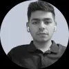 Amit Vatwani