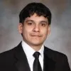 Anthony Ramirez
