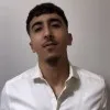 Yasser El Mahboub