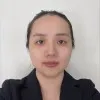 Jun Liu