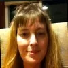 Karen Roney