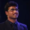 Ajith Reddy