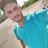 Madnan Mehmood