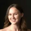 Samantha Carlsen