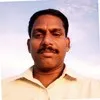SATISH KUMAR CHITTURI