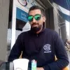 Abdel Majid Ben Mohamed