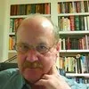 Mike Wright
