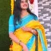 Ashika Gowda