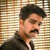 Rahul Ramesh