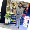 Arnav Jha
