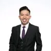 Wilky Lam