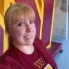Julie Hatton