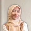 Fadhila Nurul Jannah