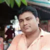 Vivek Ashish