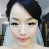 Christy Siu