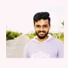 YESHWANTH