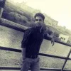 Aakash Soni