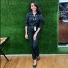 Manjot Kaur Bhogal