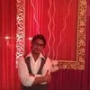 Rakesh Bhatt