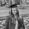 Rebecca Frazee