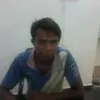 Sudhir Kumar