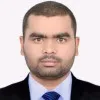 Deepak Kumar