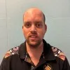 Daniel Weatherhead
