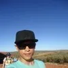 Johnny Wang