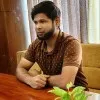 Mohamed Jahabar ali