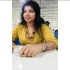 Madhu mitha