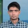 Maneesh Mishra