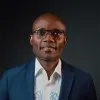 Kazeem Jimoh