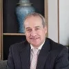 Jeremy Bishop