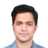 RAUNAK KUMAR